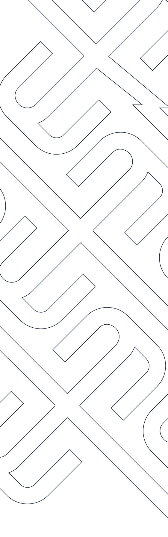 Contornos decorativos