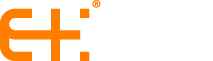 Logo E+ Smart Energy